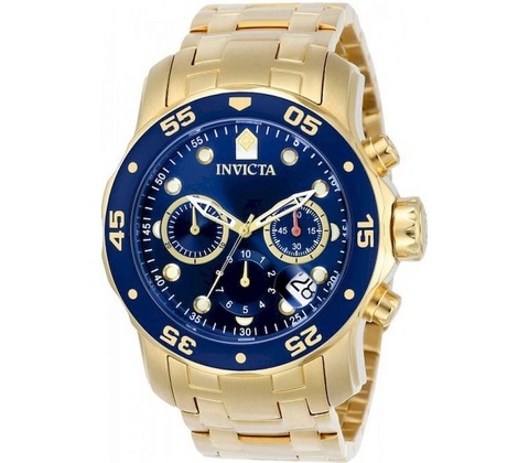 Invicta 0073