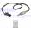 ES21204-12B1 DELPHI Lambda sonda