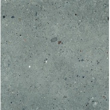 Provenza EHE6 1,08m²