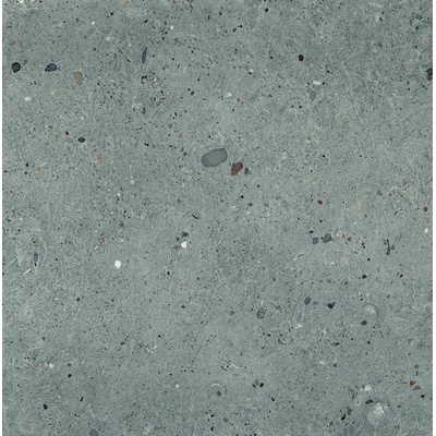 Provenza EHE6 1,08m²