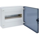 Hager VD103ND