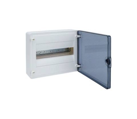 Hager VD103ND