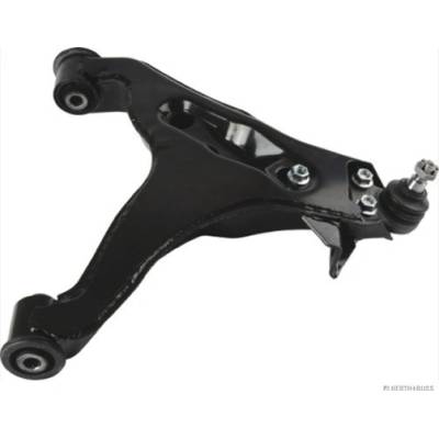 Rameno zavesenia kolies HERTH+BUSS JAKOPARTS J4915038