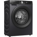 Hisense WD3S8043BB3