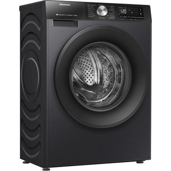 Hisense WD3S8043BB3