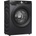 Hisense WD3S8043BB3