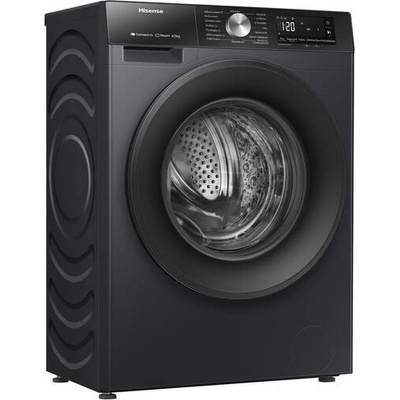 Hisense WD3S8043BB3