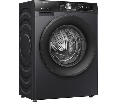 Hisense WD3S8043BB3