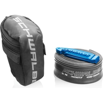 Schwalbe Tour