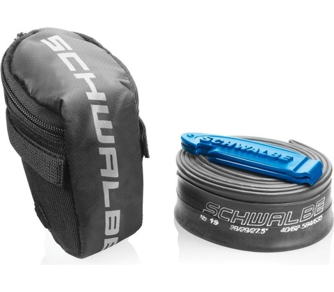 Schwalbe Tour