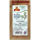 Agrokarpaty BORIEVKA plod bylinný čaj 40 g