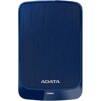 ADATA HV320 2.5 2TB USB 3.1 (AHV320-2TU31-CBK)