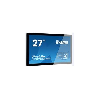 iiyama Prolite TF2738MSC