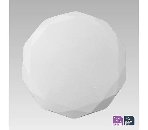 Prezent 71306