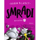 Smradi 3