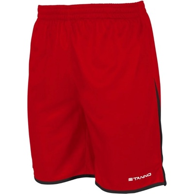 Šortky Stanno Altius shorts 420003-6800
