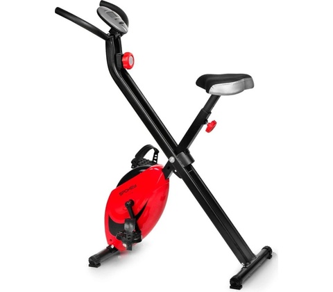 Spokey XFIT+