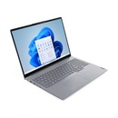 Lenovo ThinkBook 16 G8 21SK007YBM
