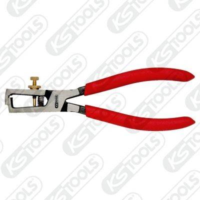 KS Tools 115.1314