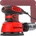 Red Technic RTSMO0121