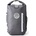 Rip Curl Дневна раница Rip curl Surf Series 30 Hauler Pack Daypack - Black / Grey - размер One Size (504-1141-0111)