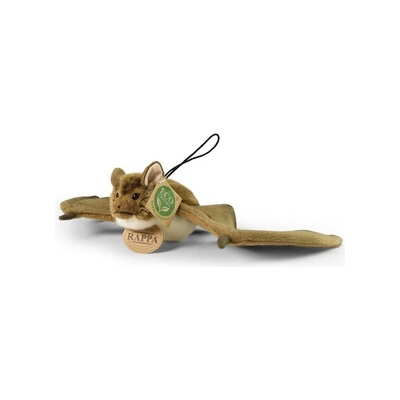 Eco-Friendly netopier 38 cm