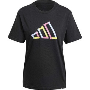 adidas Tech fill tee черно, Микс s (jn9087)