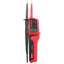 UNI-T UT15C