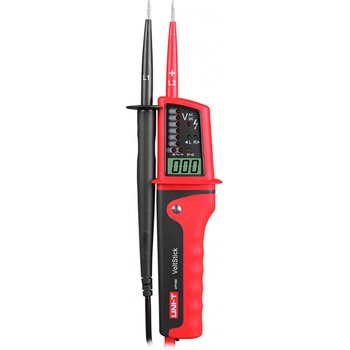 UNI-T UT15C