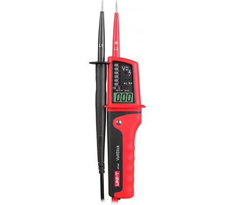 UNI-T UT15C