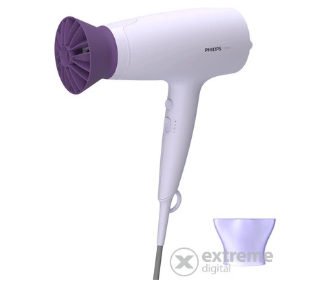 Philips BHD341/10