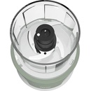 Image 1 of IMETEC Chef 7475