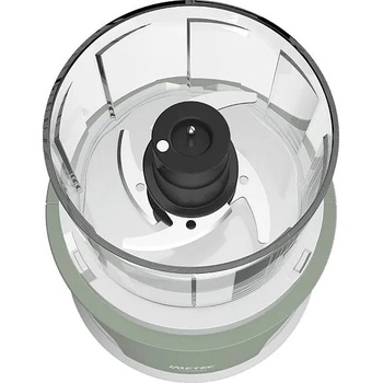 Image 1 of IMETEC Chef 7475