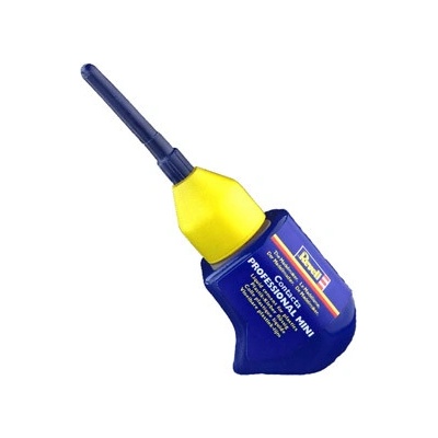 Revell Lepidlo na plastikové modely Contacta Professional 12,5 g – Zboží Dáma