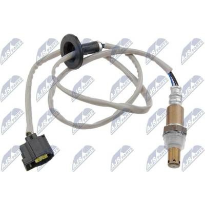 Lambda sonda NTY ESL-MS-001