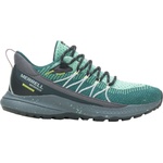 Merrell Bravada 2 wp 37.5