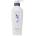 Daeng gi meo ri Jin Gi Vitalizing Treatment ревитализиращ балсам за подхранване и блясък 300ml