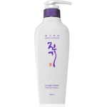 Daeng gi meo ri Jin Gi Vitalizing Treatment ревитализиращ балсам за подхранване и блясък 300ml