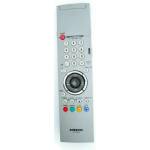 Samsung aa59-00266a - оригинален дистанционен контрол (aa59-00266a) Дистанционно