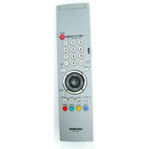 Samsung aa59-00266a - оригинален дистанционен контрол (aa59-00266a) Дистанционно