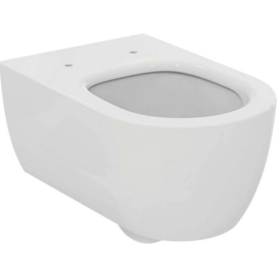 Ideal Standard T374901