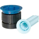 Rain Bird Tryska VAN 10