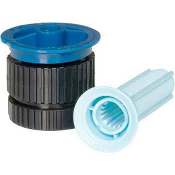 Rain Bird Tryska VAN 10