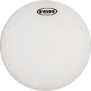 Evans B 12 DRY