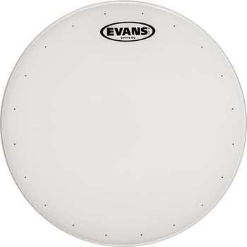 Evans B 12 DRY