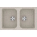 Image 1 of vidaXL 147083