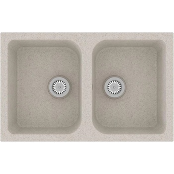 Image 1 of vidaXL 147083