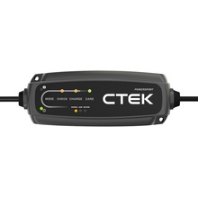 Ctek CT5 Power Sport