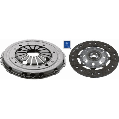 Spojková sada SACHS 3000829101
