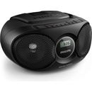 Philips AZ215B/12